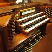 Zion's Organ